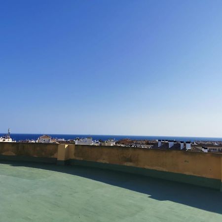Apartamento con piscina a unos metros de la playa Moraira Exterior foto